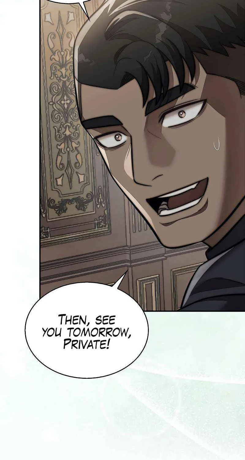 The 31st Piece Overturns the Board Chapter 90 page 47 - 