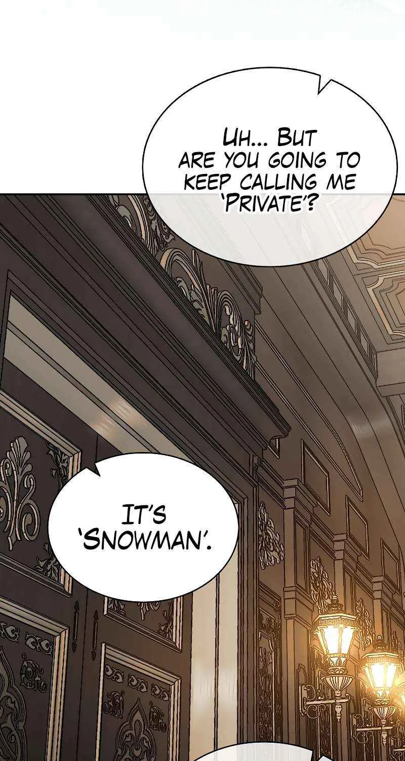 The 31st Piece Overturns the Board Chapter 90 page 48 - 