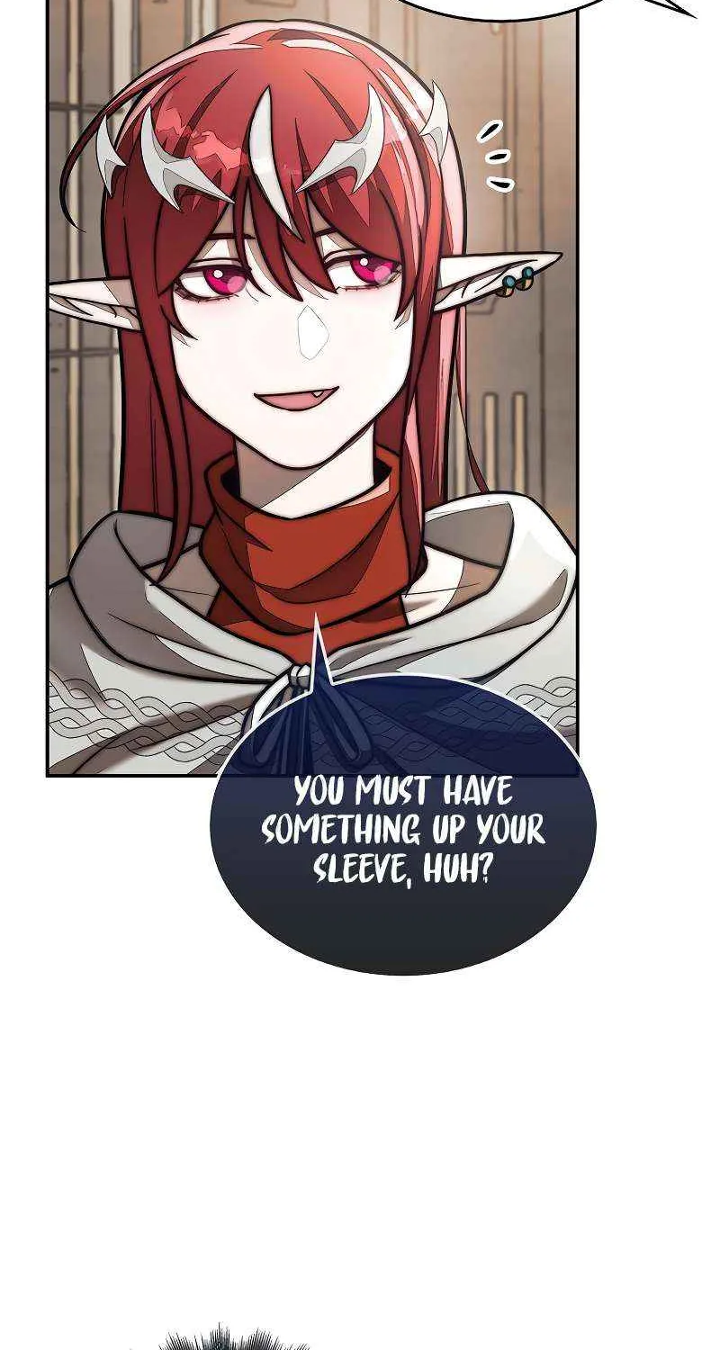 The 31st Piece Overturns the Board Chapter 90 page 51 - 