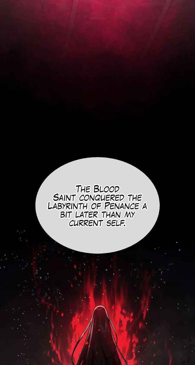 The 31st Piece Overturns the Board Chapter 90 page 56 - 