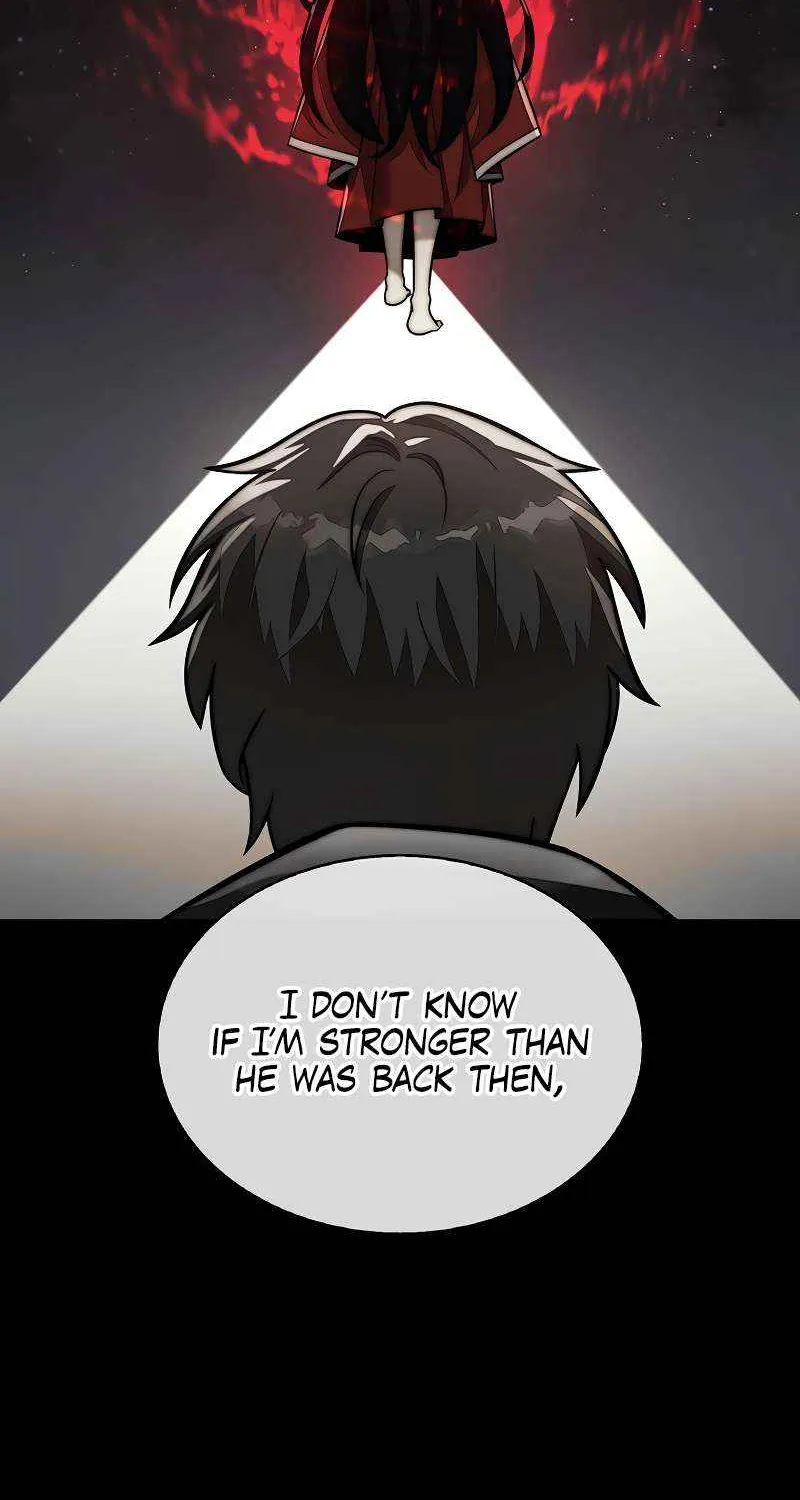 The 31st Piece Overturns the Board Chapter 90 page 57 - 