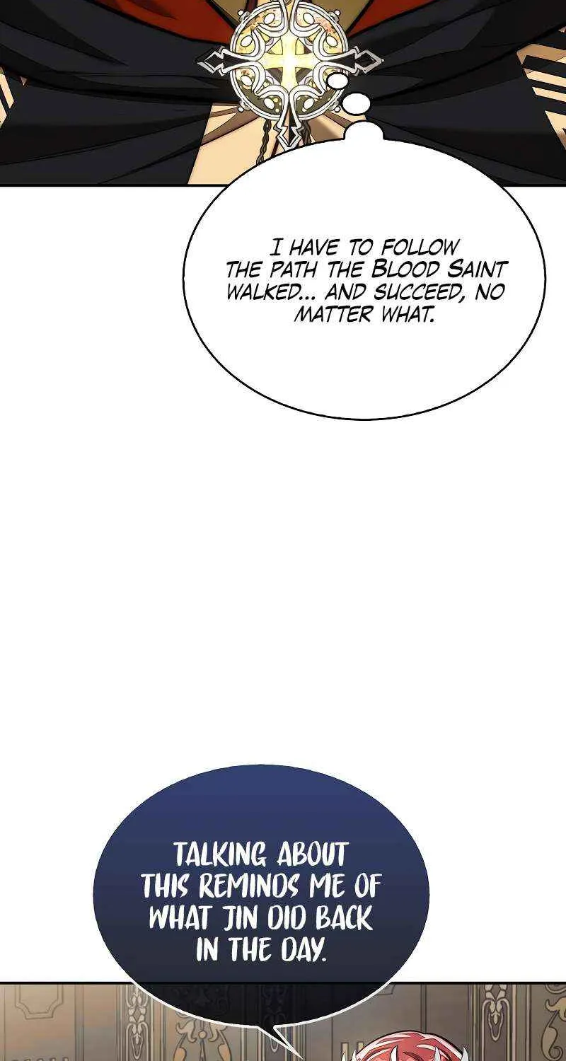 The 31st Piece Overturns the Board Chapter 90 page 59 - 