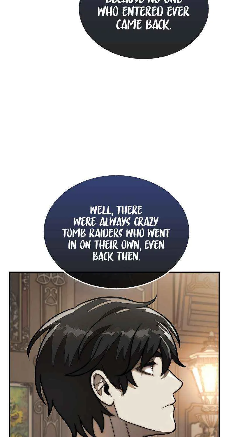 The 31st Piece Overturns the Board Chapter 90 page 62 - 