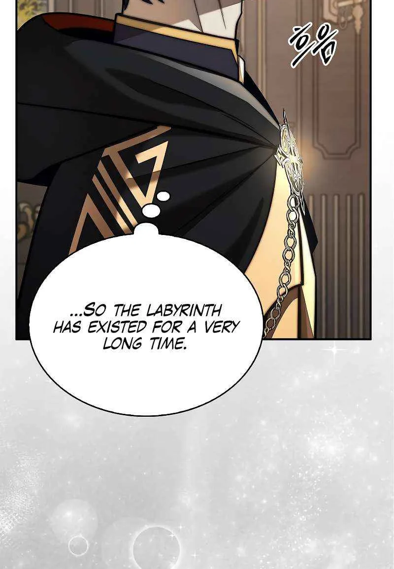 The 31st Piece Overturns the Board Chapter 90 page 63 - 