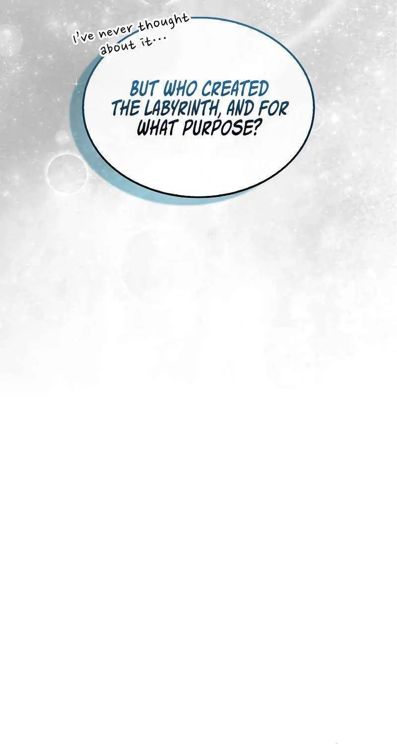 The 31st Piece Overturns the Board Chapter 90 page 64 - 