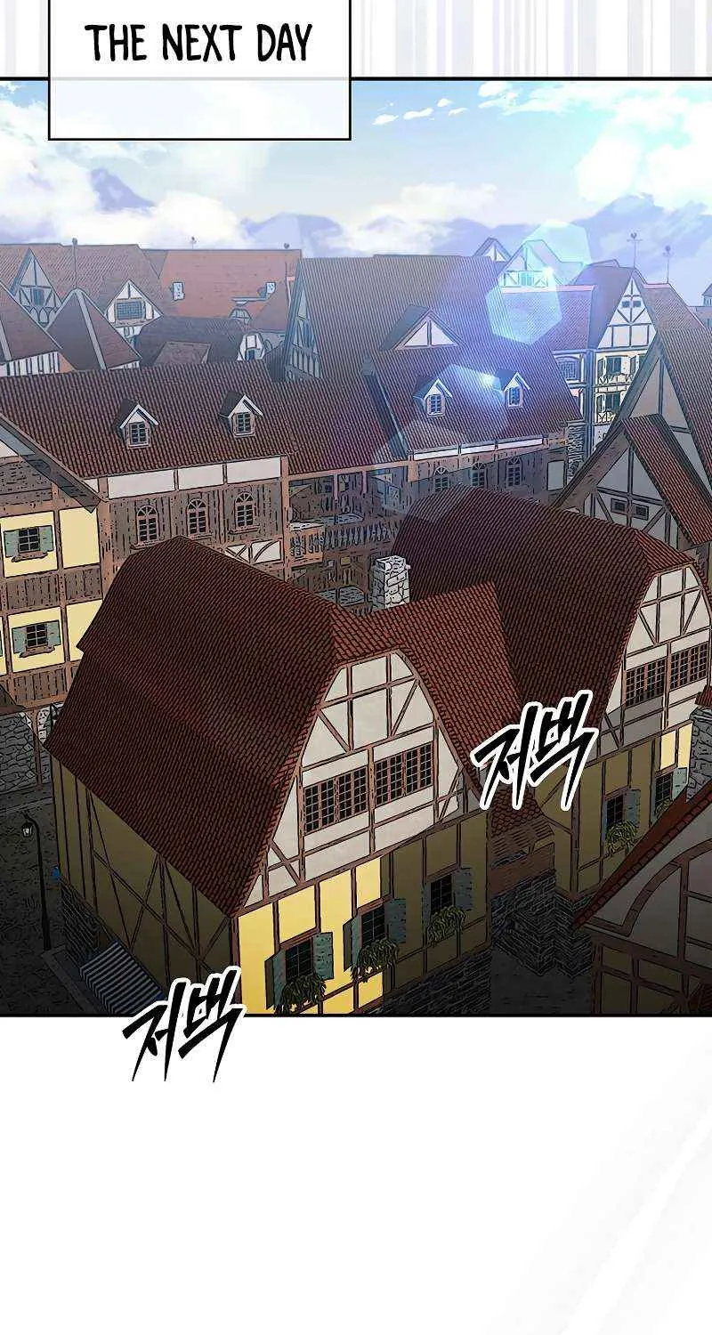 The 31st Piece Overturns the Board Chapter 90 page 66 - 