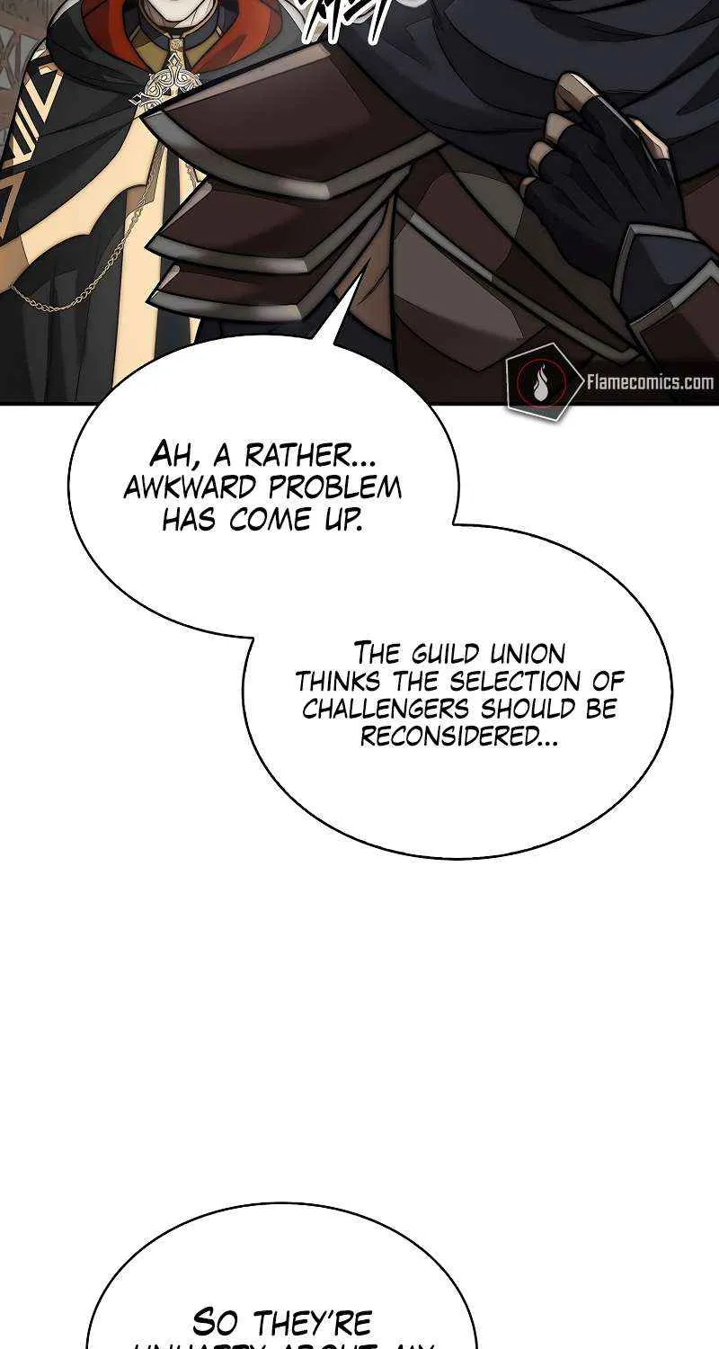 The 31st Piece Overturns the Board Chapter 90 page 68 - 