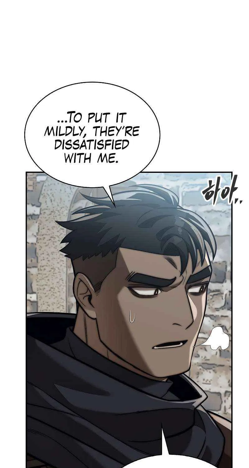 The 31st Piece Overturns the Board Chapter 90 page 70 - 