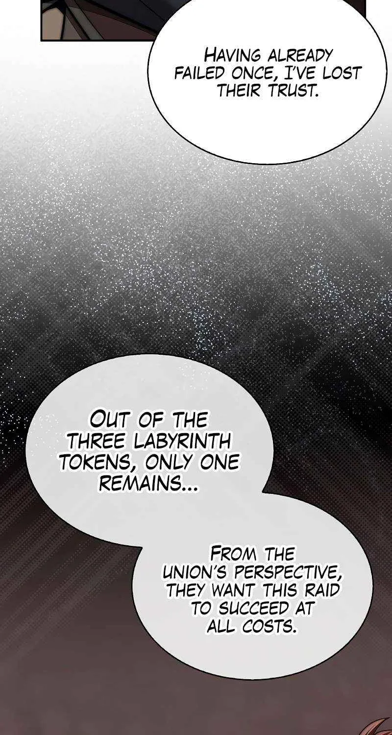 The 31st Piece Overturns the Board Chapter 90 page 71 - 