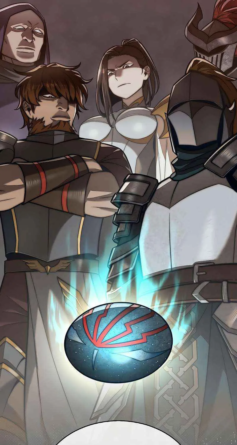 The 31st Piece Overturns the Board Chapter 90 page 72 - 