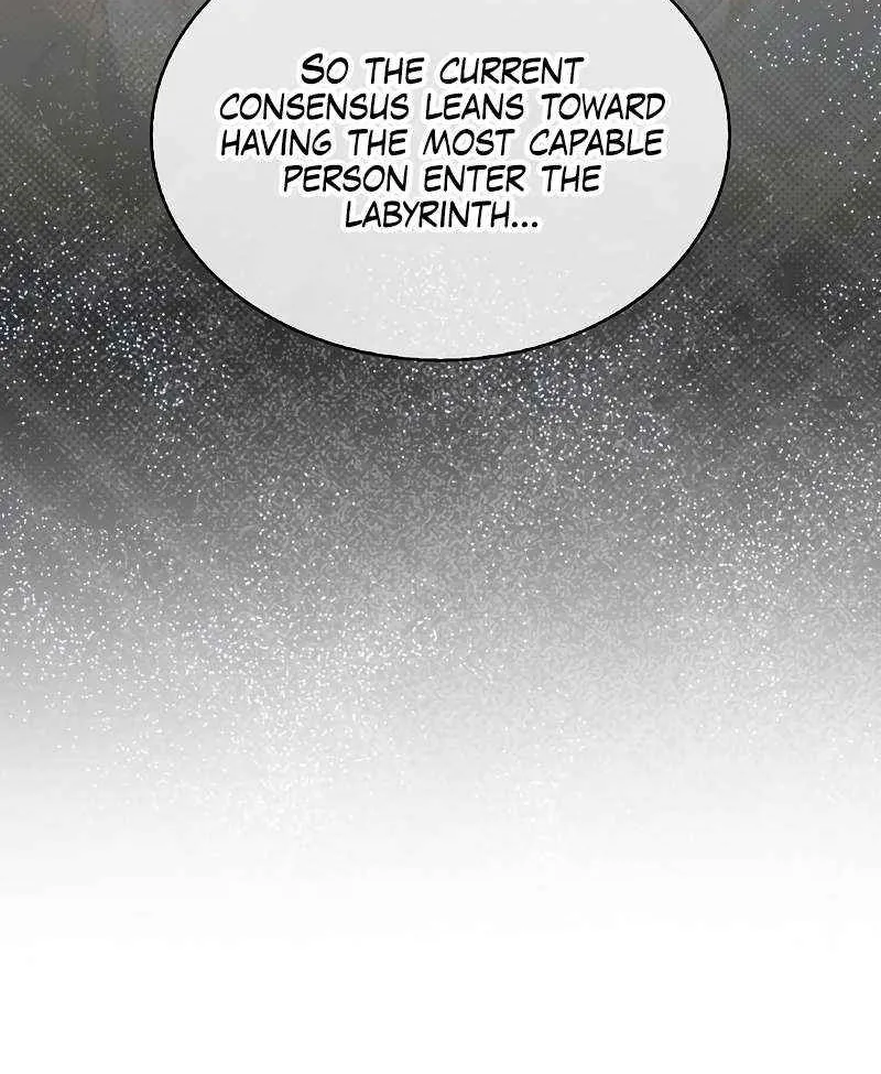 The 31st Piece Overturns the Board Chapter 90 page 73 - 
