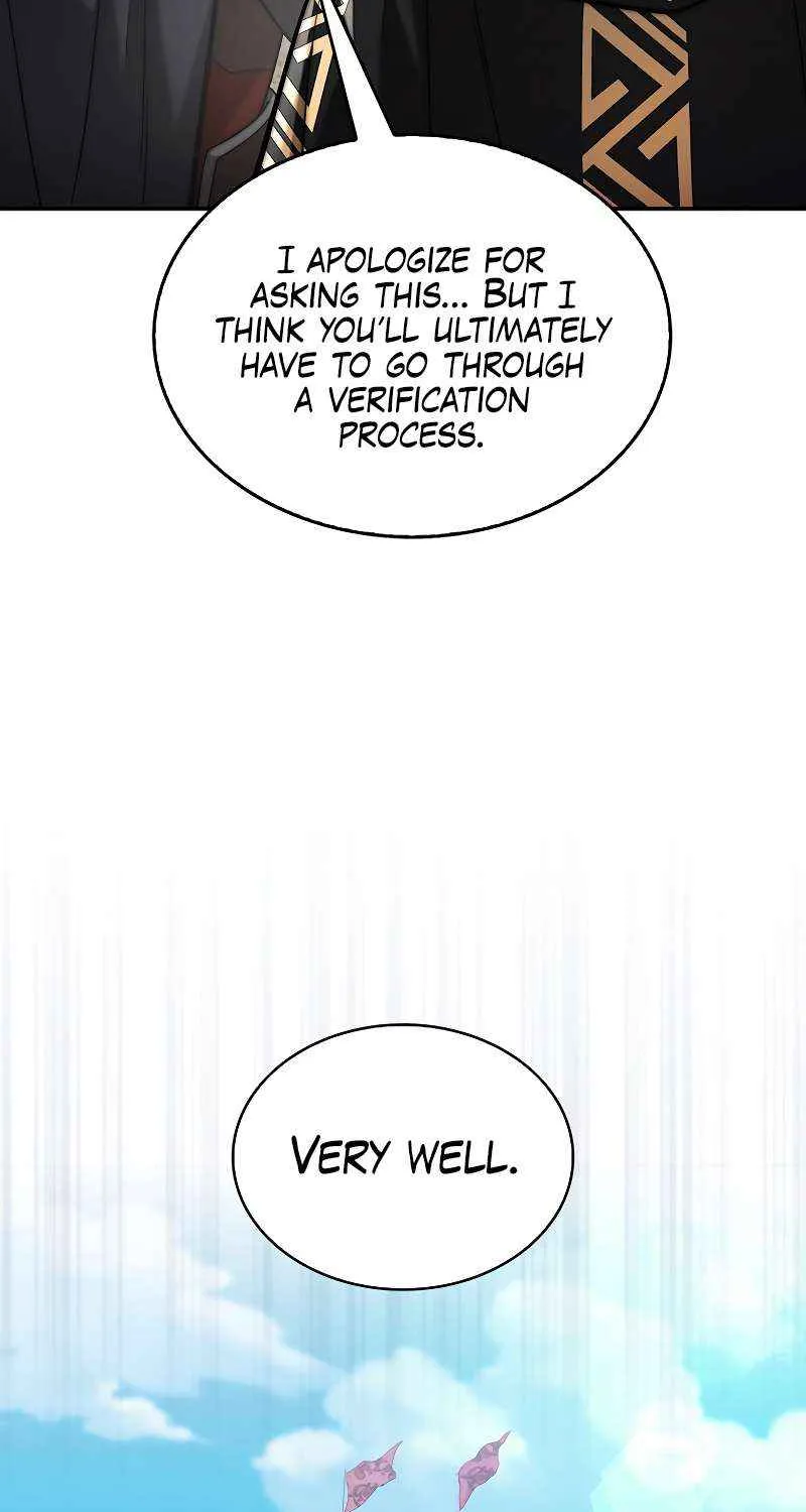 The 31st Piece Overturns the Board Chapter 90 page 76 - 