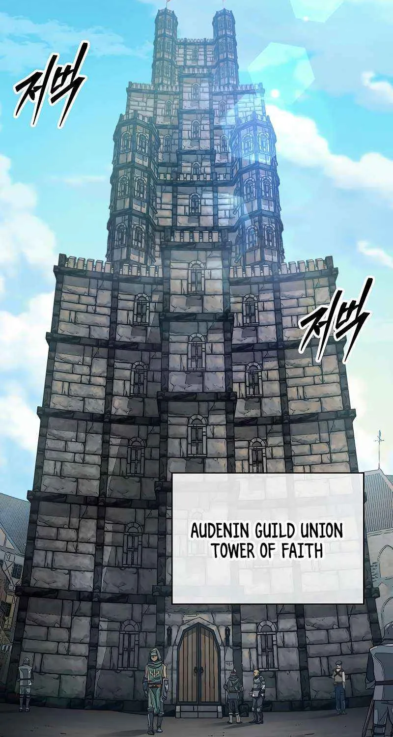 The 31st Piece Overturns the Board Chapter 90 page 77 - 
