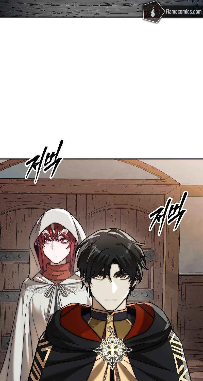 The 31st Piece Overturns the Board Chapter 90 page 78 - 