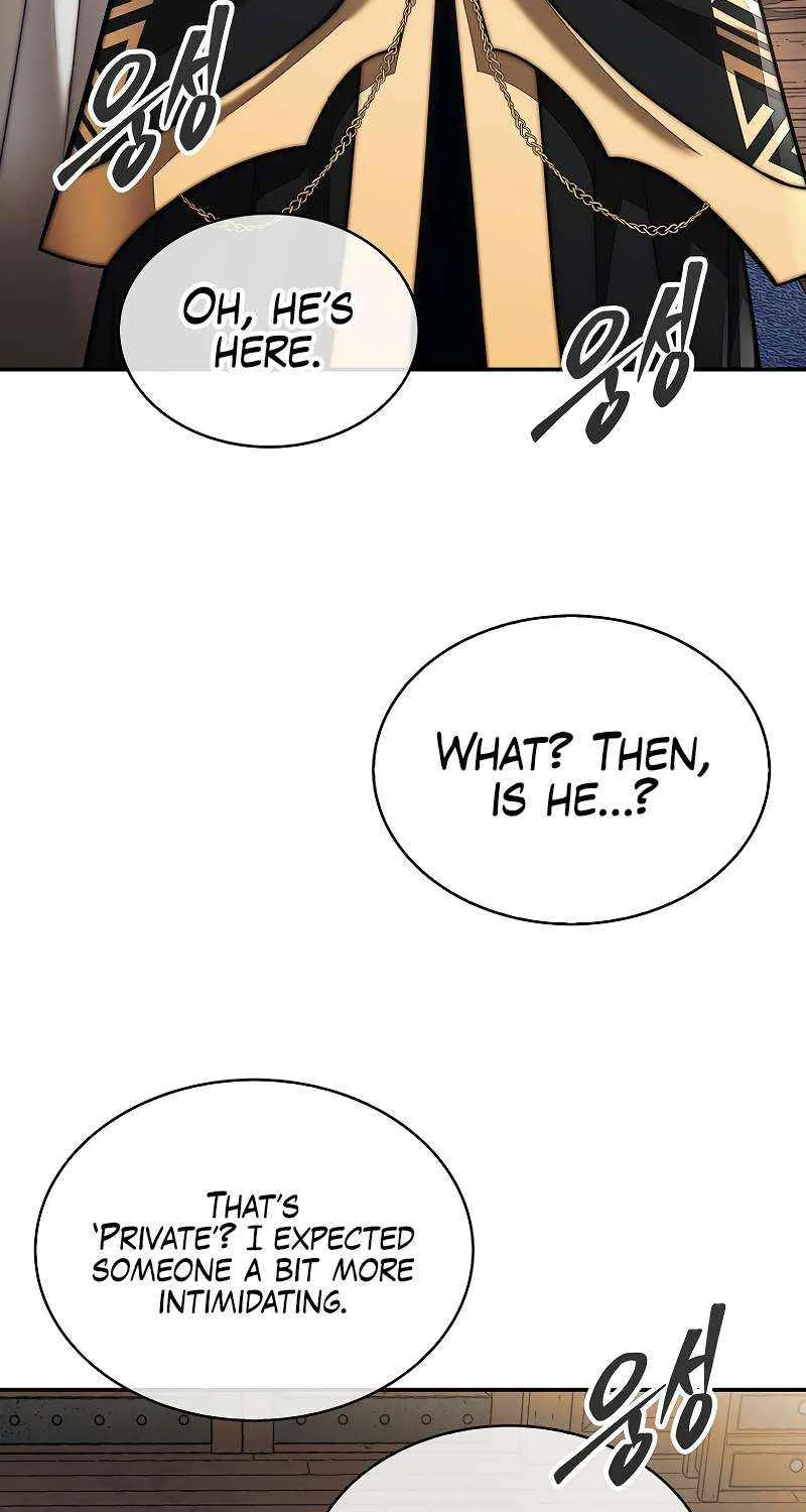 The 31st Piece Overturns the Board Chapter 90 page 79 - 