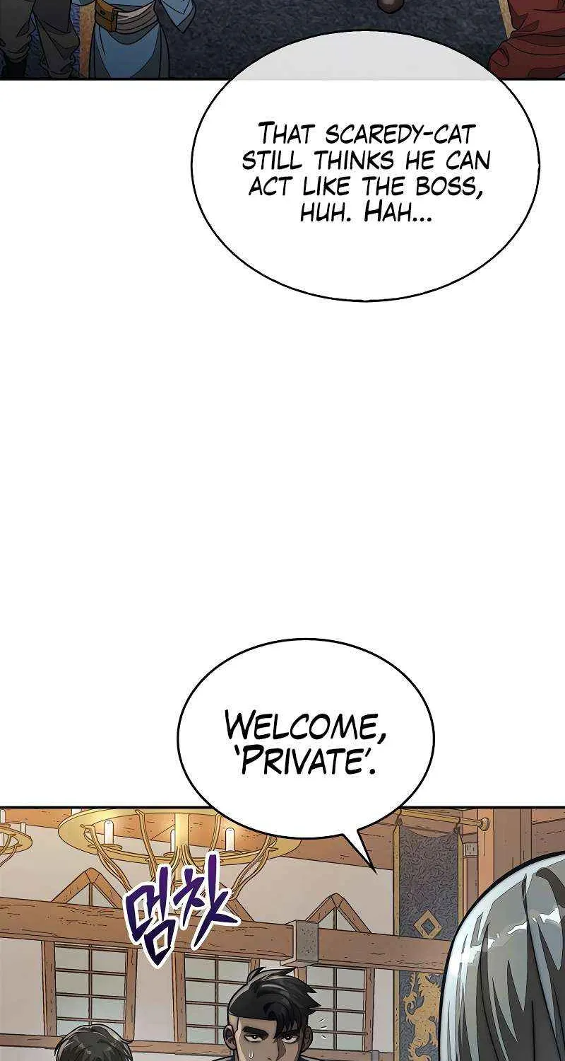 The 31st Piece Overturns the Board Chapter 90 page 81 - 