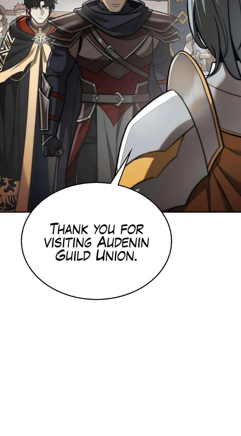 The 31st Piece Overturns the Board Chapter 90 page 82 - 