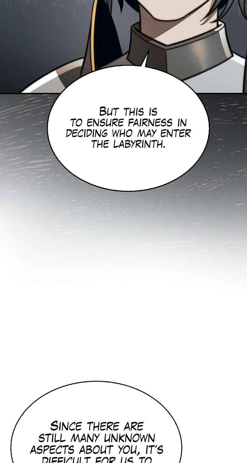The 31st Piece Overturns the Board Chapter 90 page 85 - 