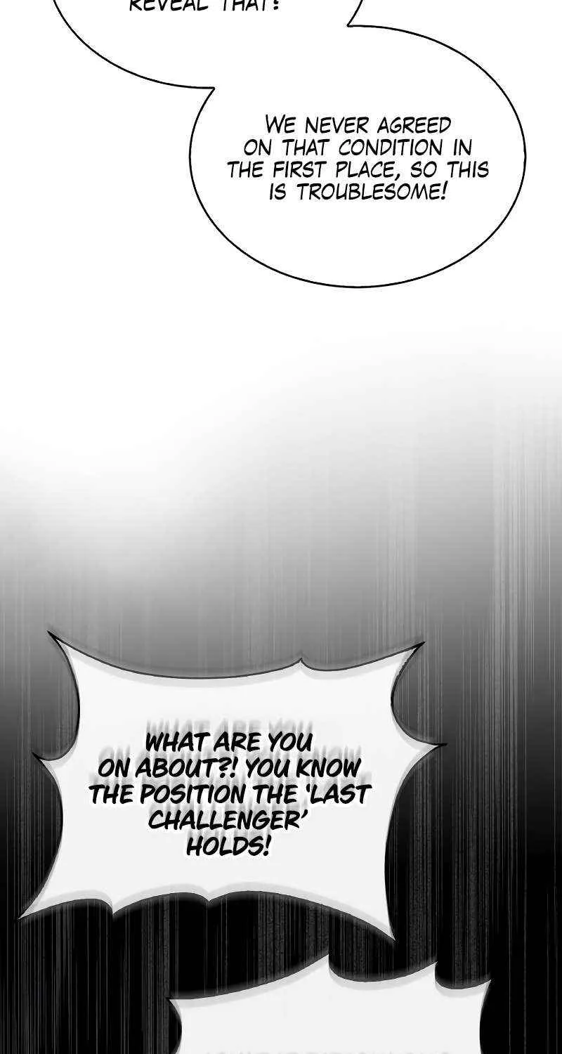 The 31st Piece Overturns the Board Chapter 90 page 87 - 