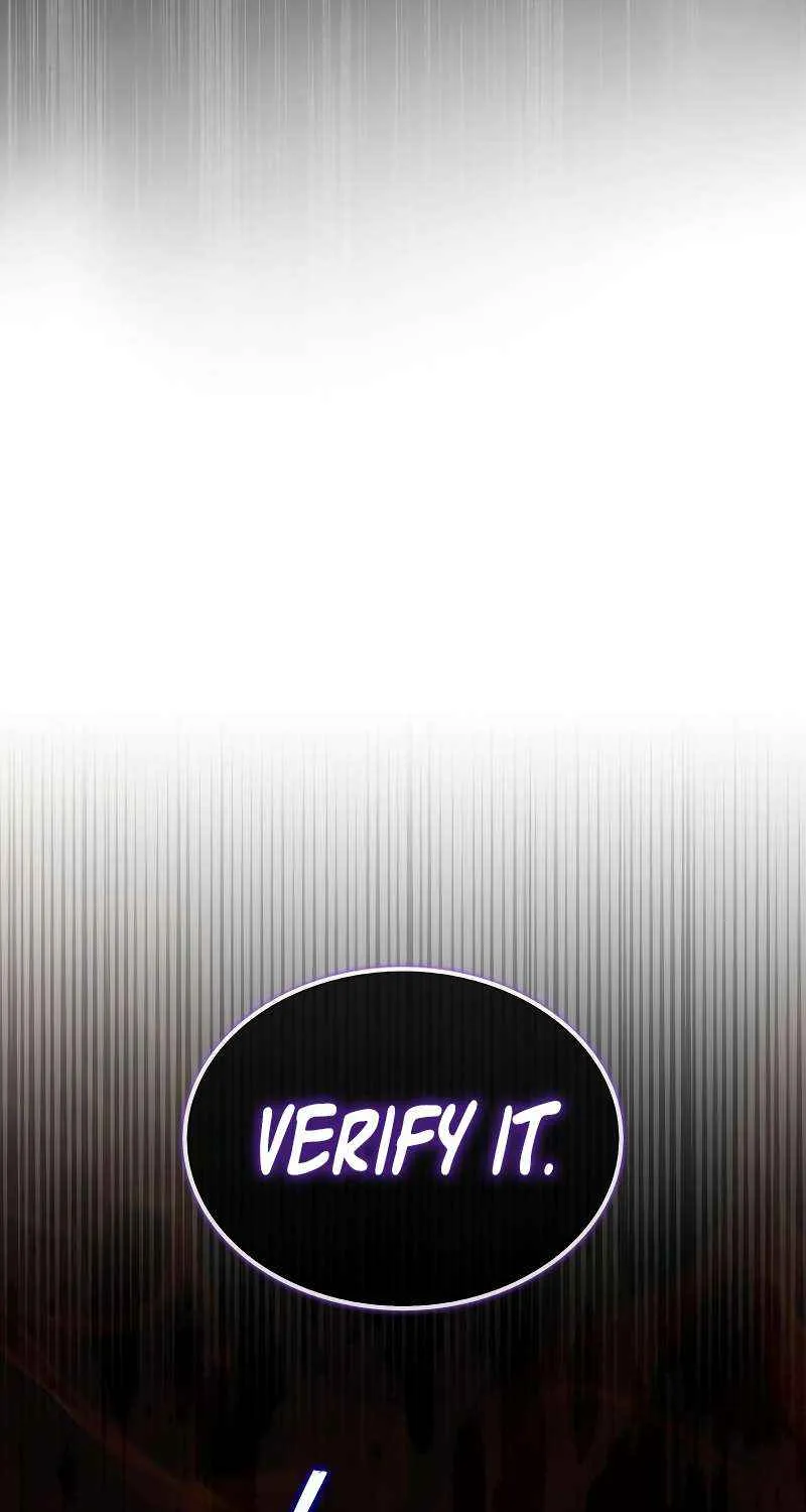 The 31st Piece Overturns the Board Chapter 90 page 89 - 