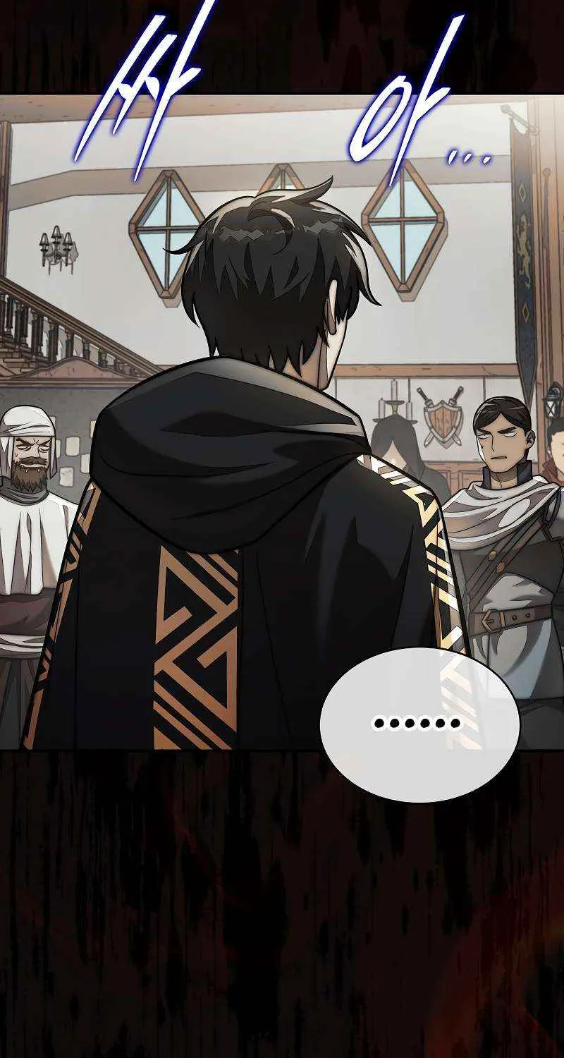 The 31st Piece Overturns the Board Chapter 90 page 90 - 