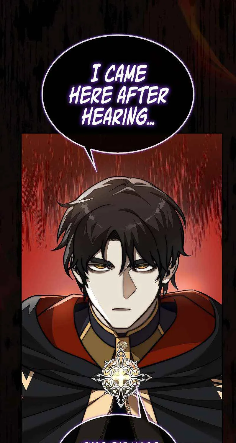 The 31st Piece Overturns the Board Chapter 90 page 91 - 