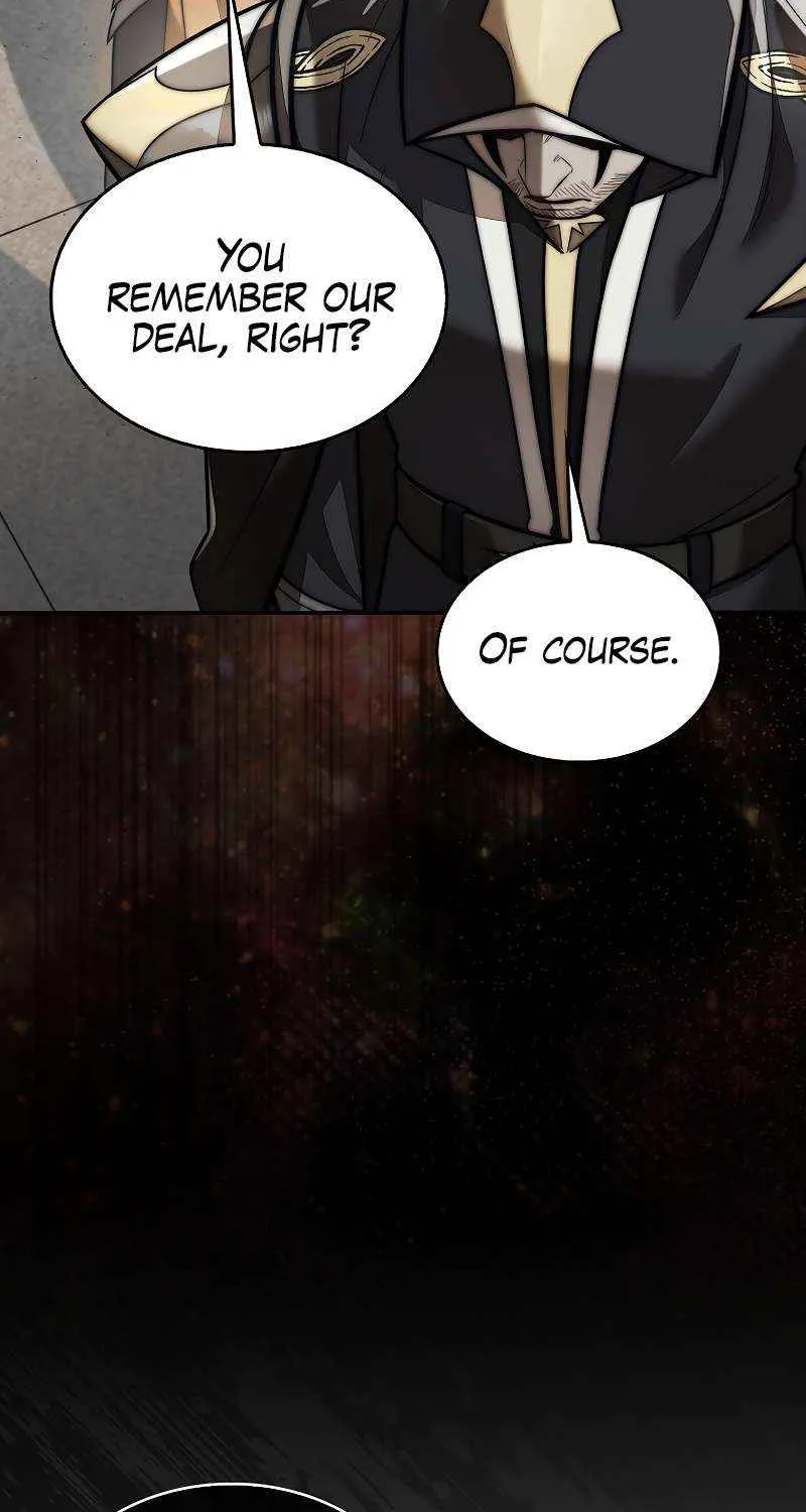 The 31st Piece Overturns the Board Chapter 90 page 98 - 