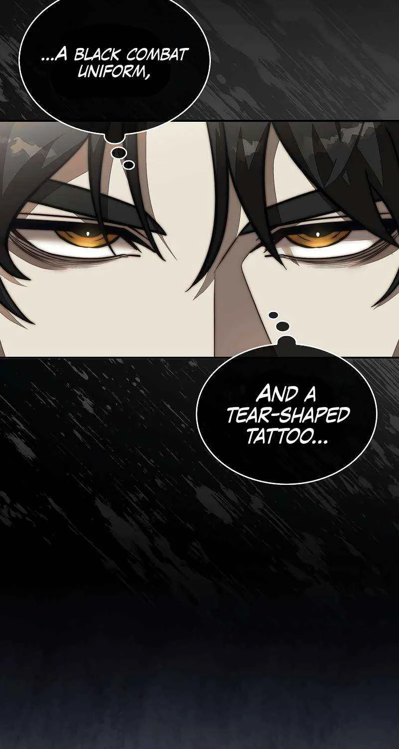The 31st Piece Overturns the Board Chapter 90 page 99 - 