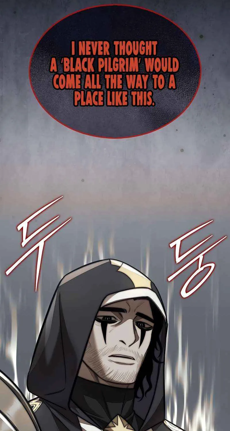 The 31st Piece Overturns the Board Chapter 90 page 100 - 