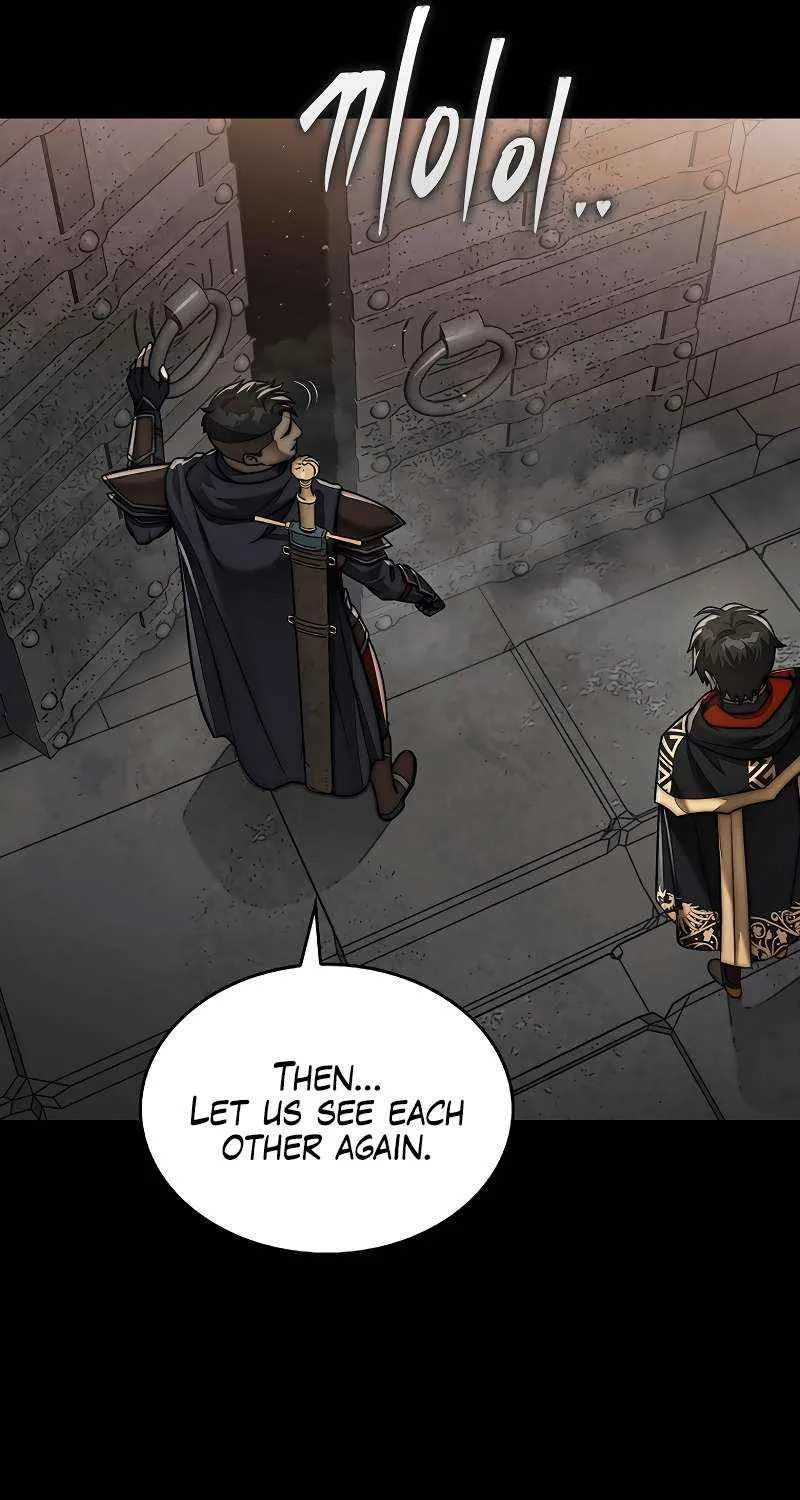 The 31st Piece Overturns the Board Chapter 91 page 101 - 