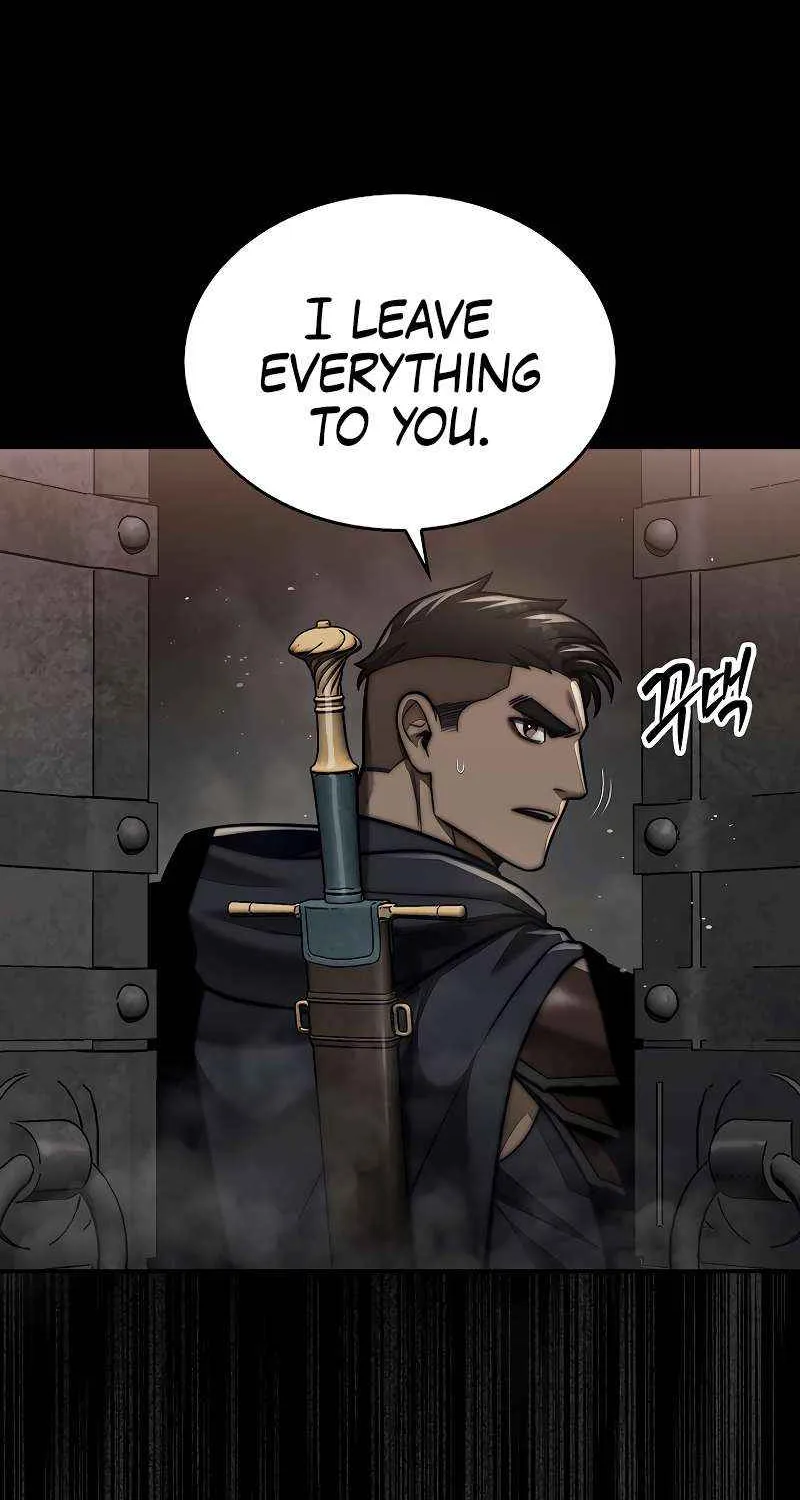 The 31st Piece Overturns the Board Chapter 91 page 102 - 