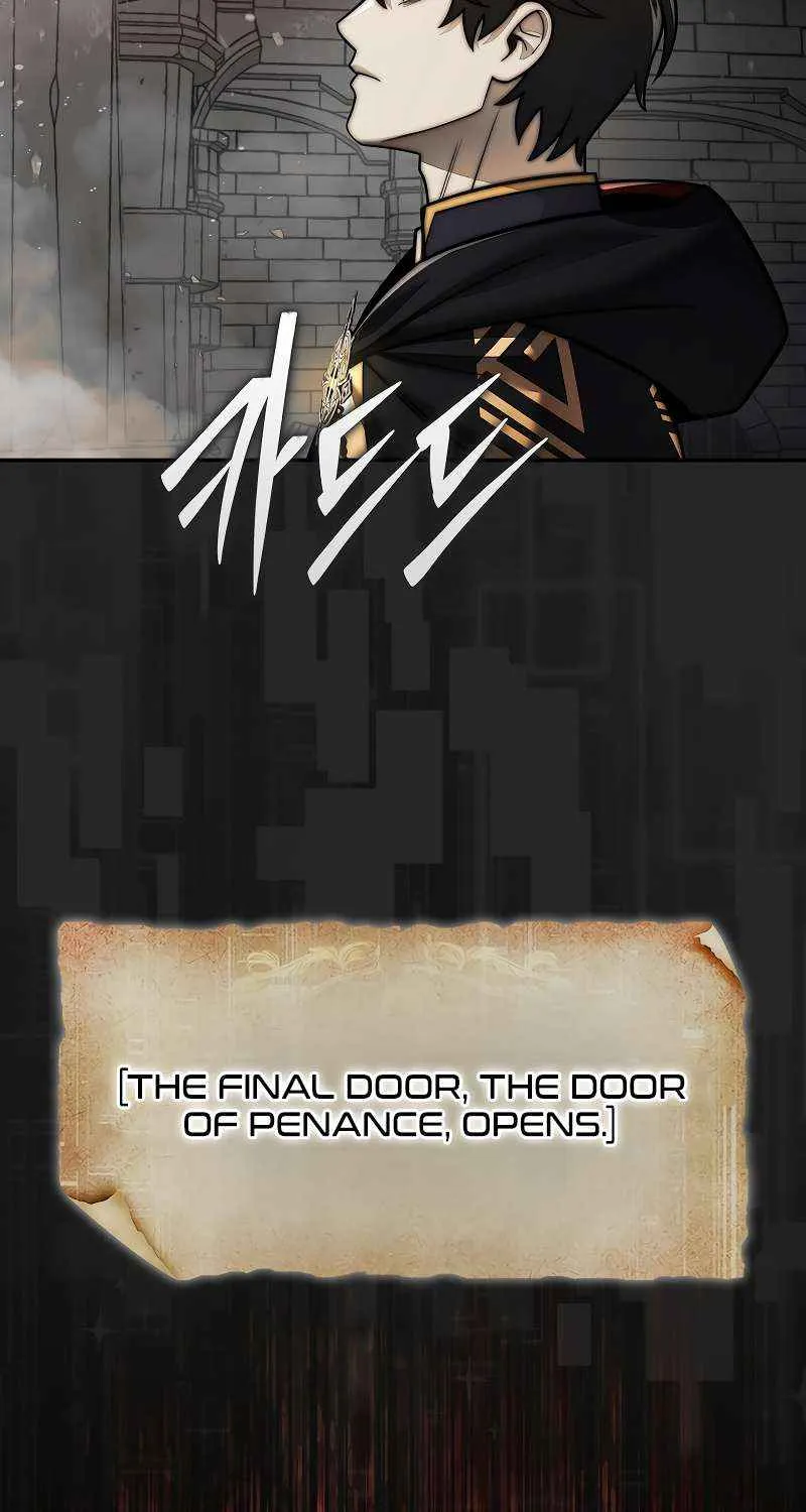 The 31st Piece Overturns the Board Chapter 91 page 105 - 
