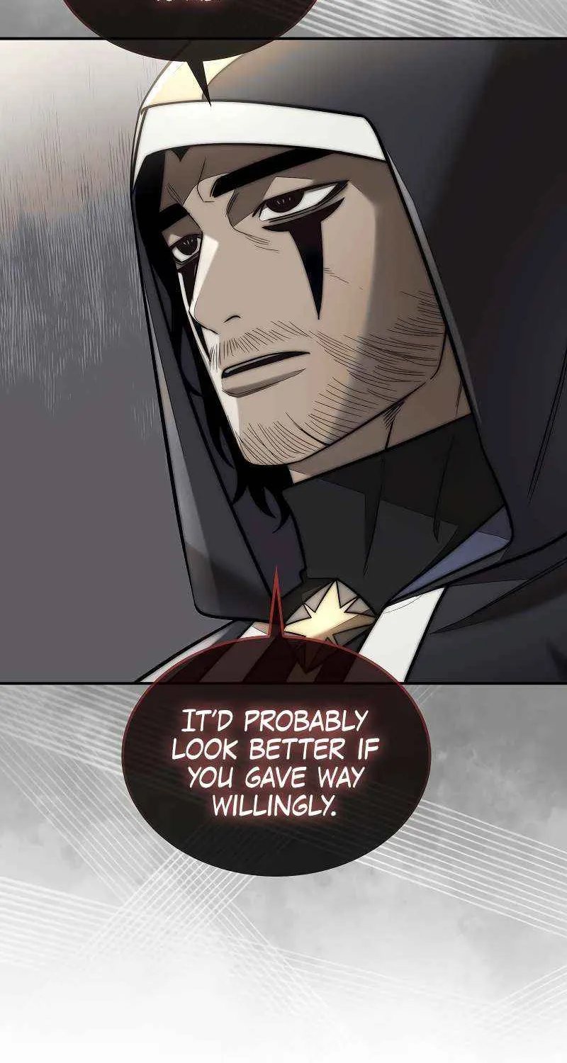 The 31st Piece Overturns the Board Chapter 91 page 12 - 
