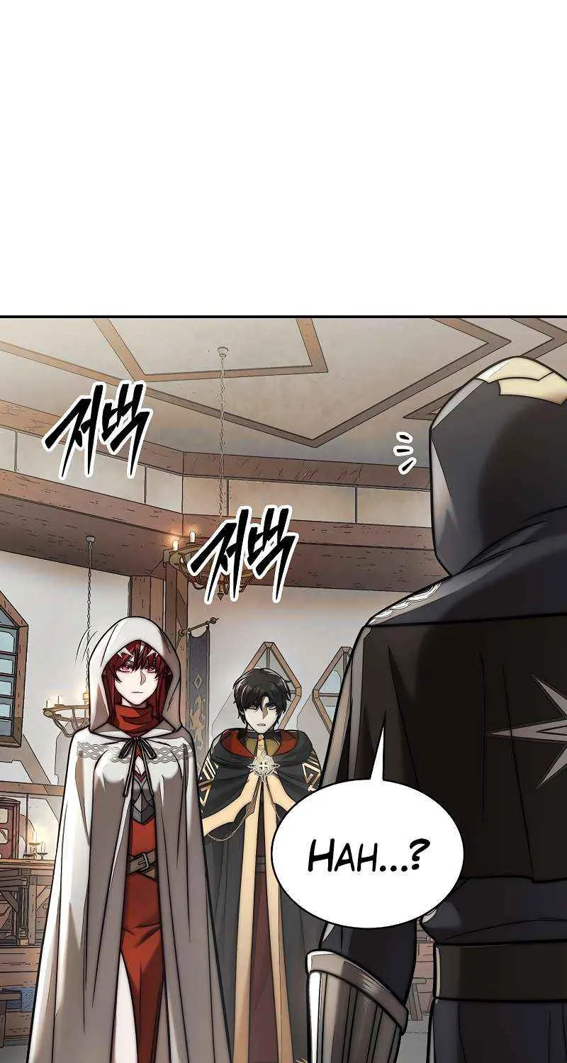 The 31st Piece Overturns the Board Chapter 91 page 15 - 