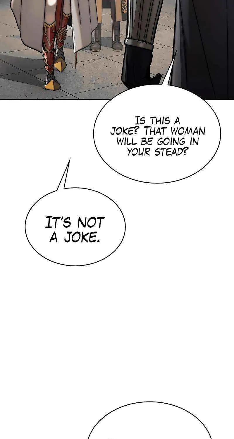 The 31st Piece Overturns the Board Chapter 91 page 16 - 