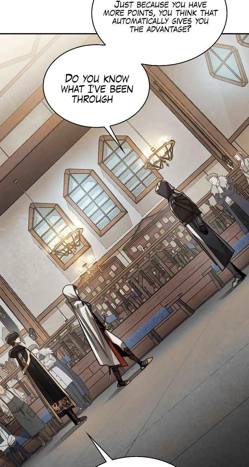 The 31st Piece Overturns the Board Chapter 91 page 17 - 