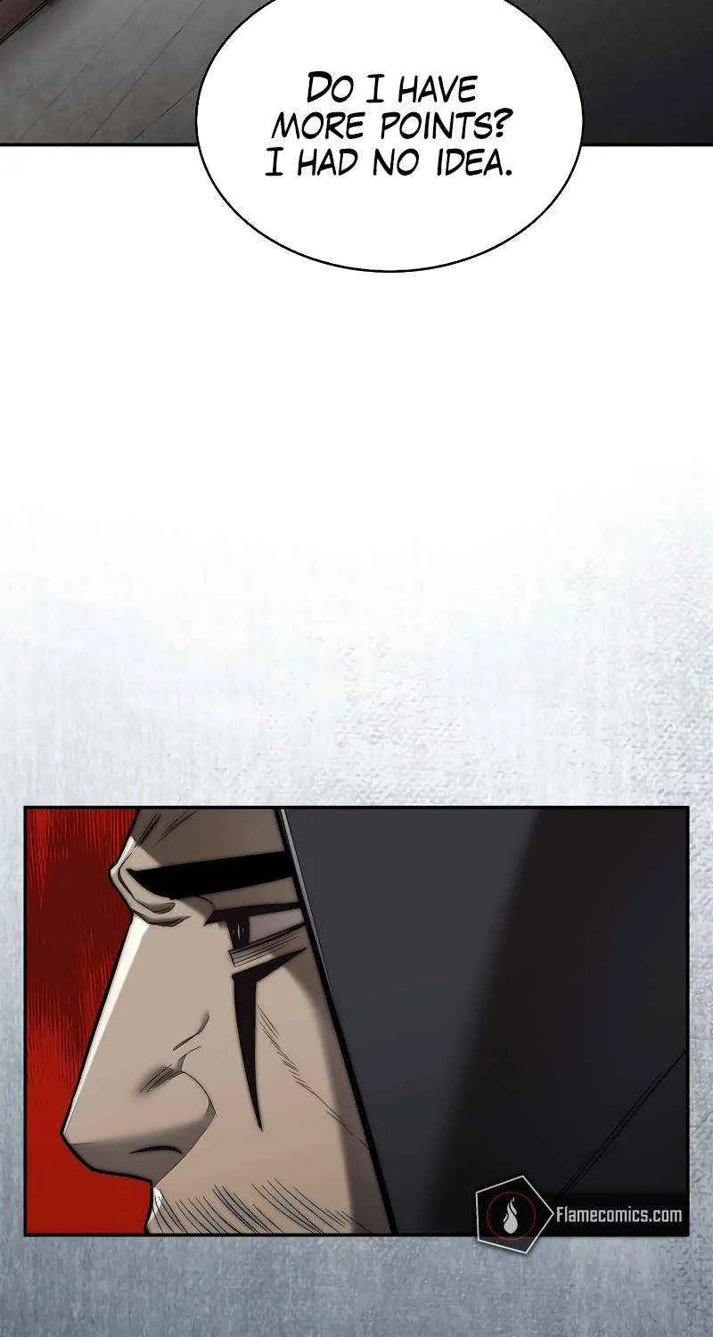 The 31st Piece Overturns the Board Chapter 91 page 18 - 