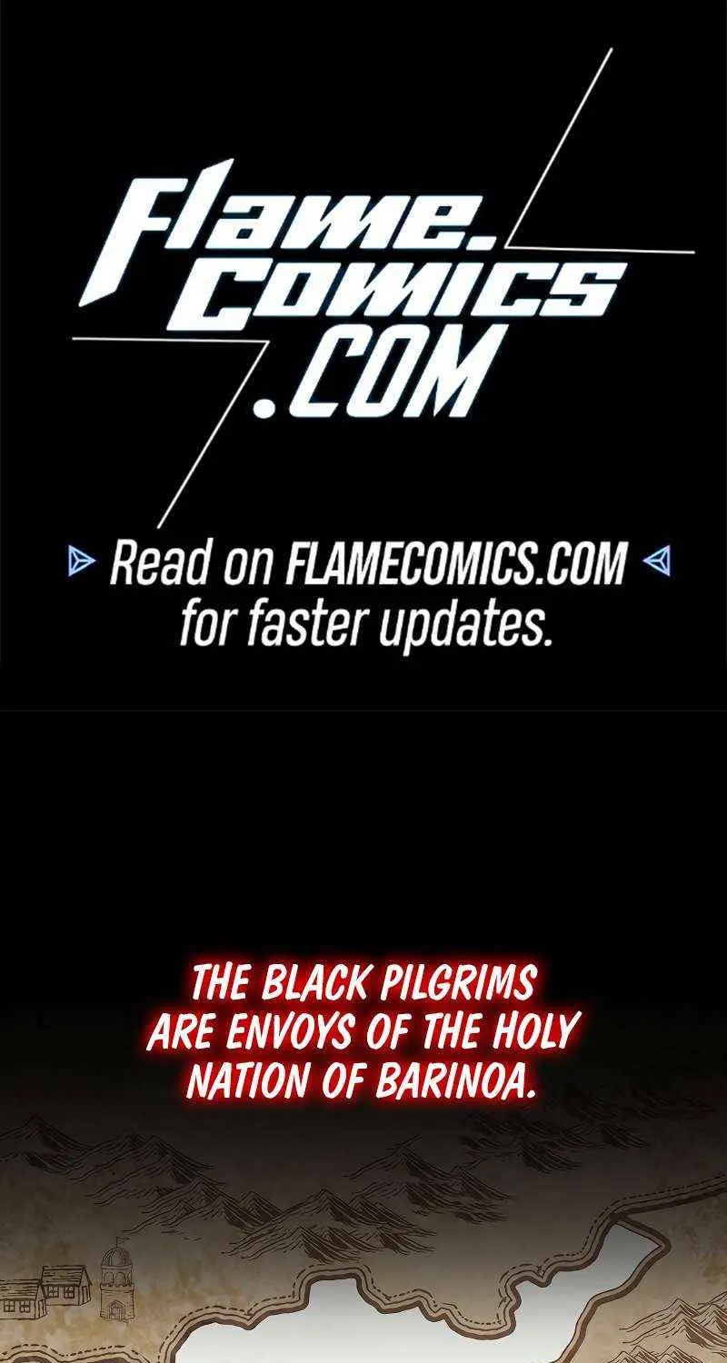 The 31st Piece Overturns the Board Chapter 91 page 3 - 