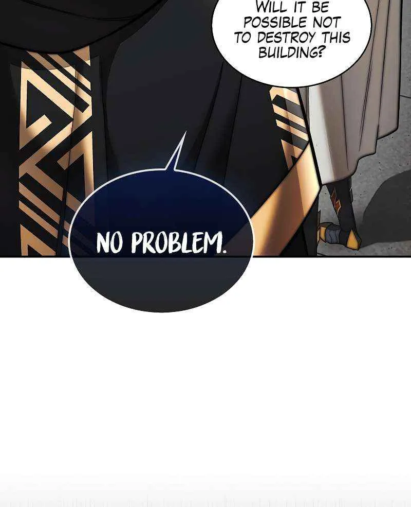 The 31st Piece Overturns the Board Chapter 91 page 22 - 