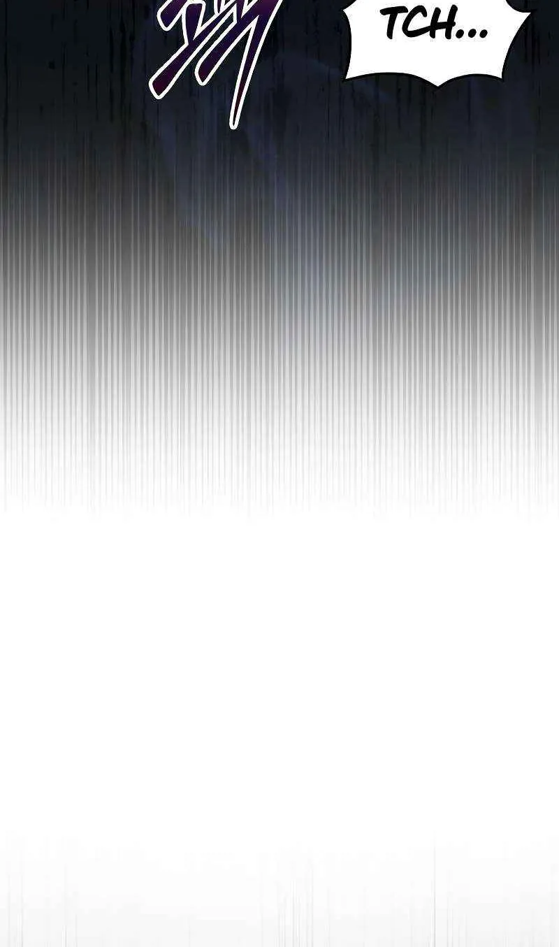 The 31st Piece Overturns the Board Chapter 91 page 30 - 