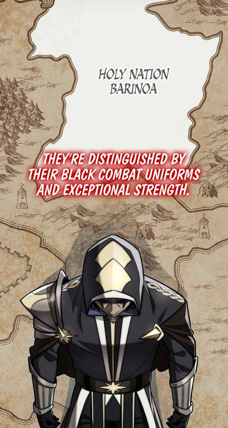 The 31st Piece Overturns the Board Chapter 91 page 4 - 