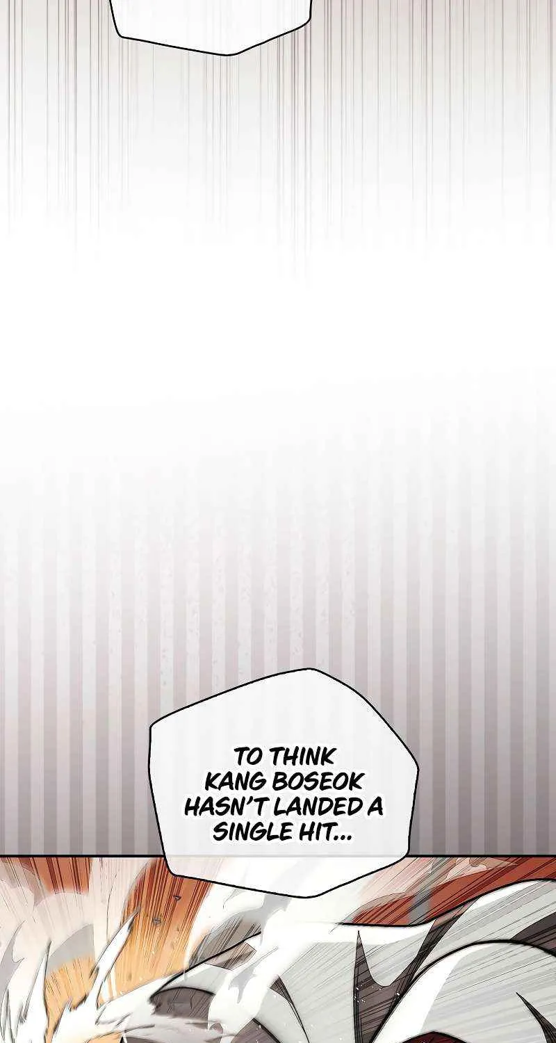 The 31st Piece Overturns the Board Chapter 91 page 33 - 
