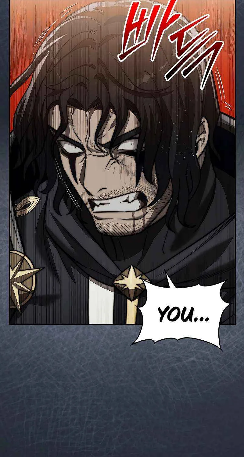 The 31st Piece Overturns the Board Chapter 91 page 38 - 