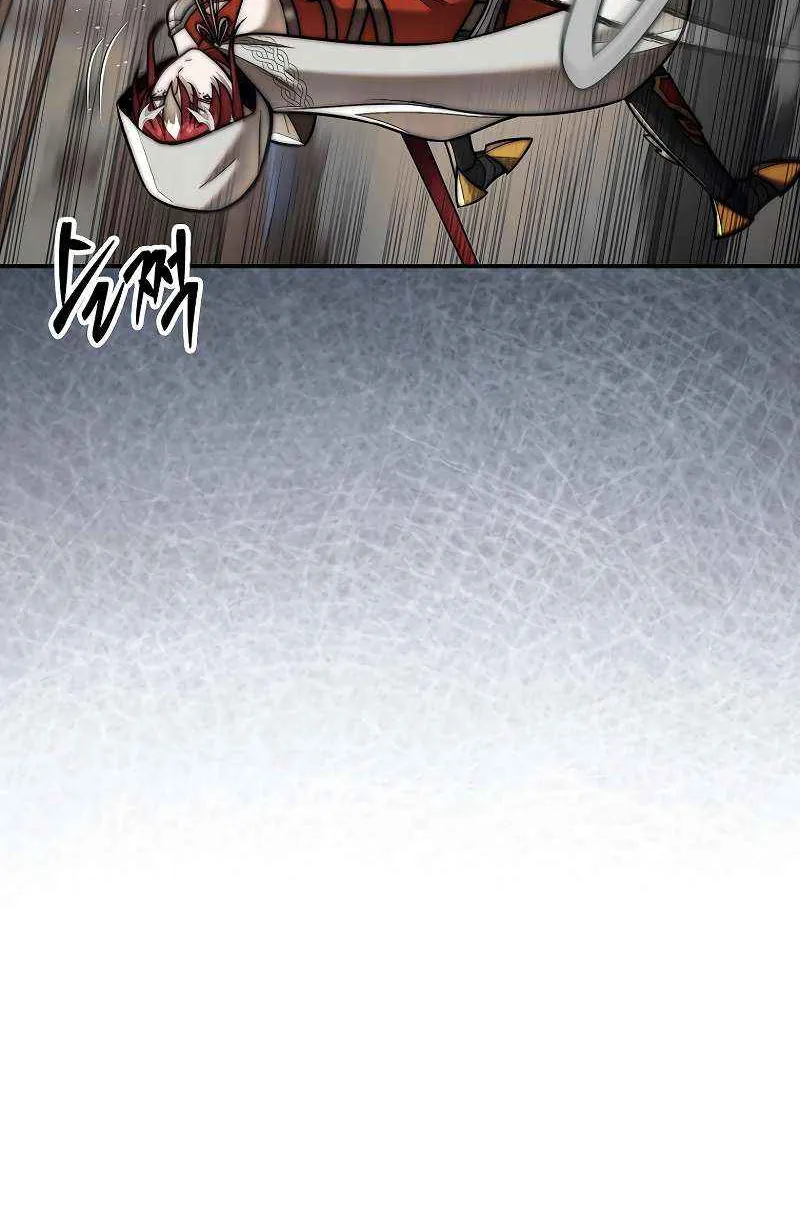 The 31st Piece Overturns the Board Chapter 91 page 40 - 