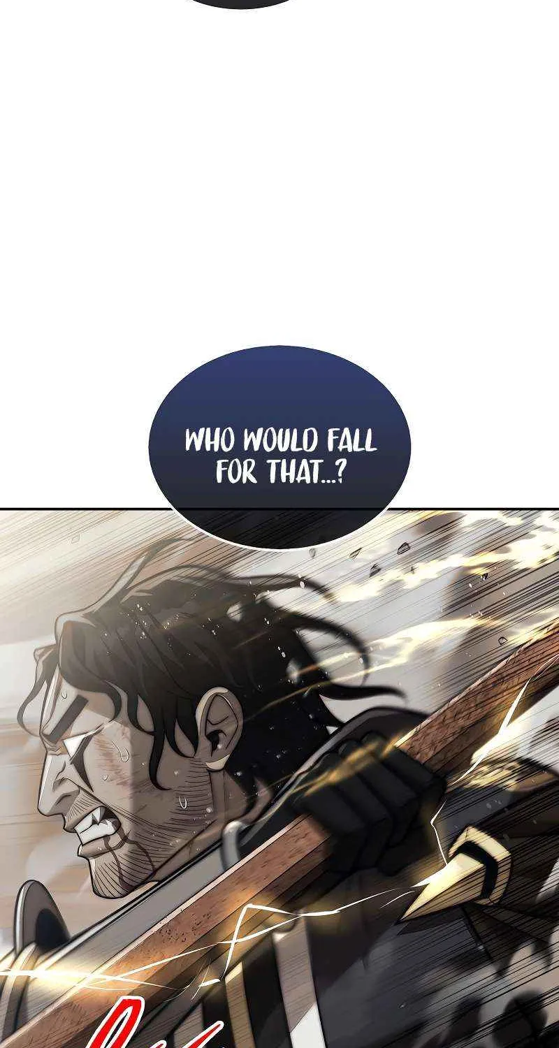 The 31st Piece Overturns the Board Chapter 91 page 42 - 