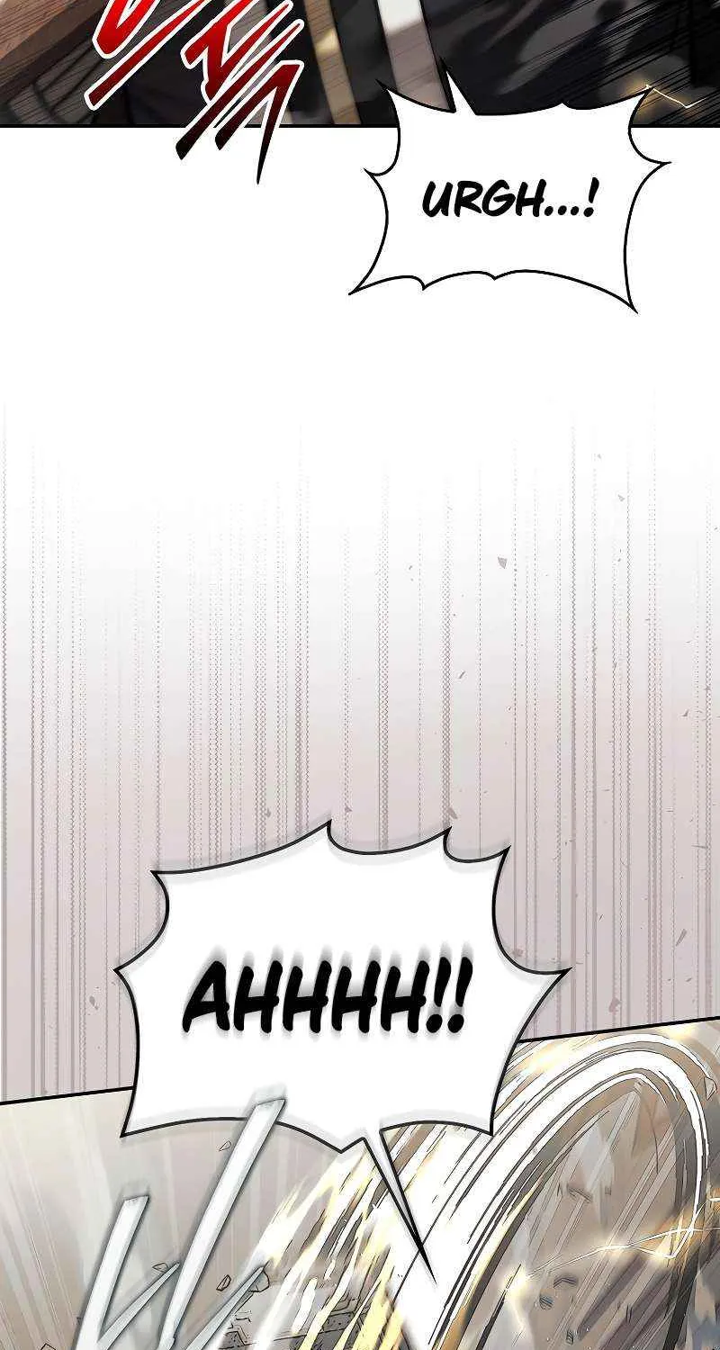 The 31st Piece Overturns the Board Chapter 91 page 43 - 