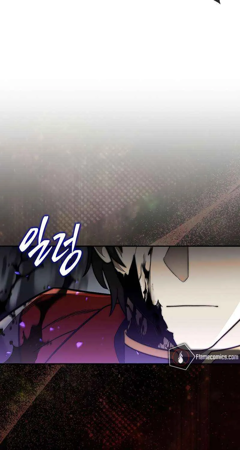 The 31st Piece Overturns the Board Chapter 91 page 45 - 