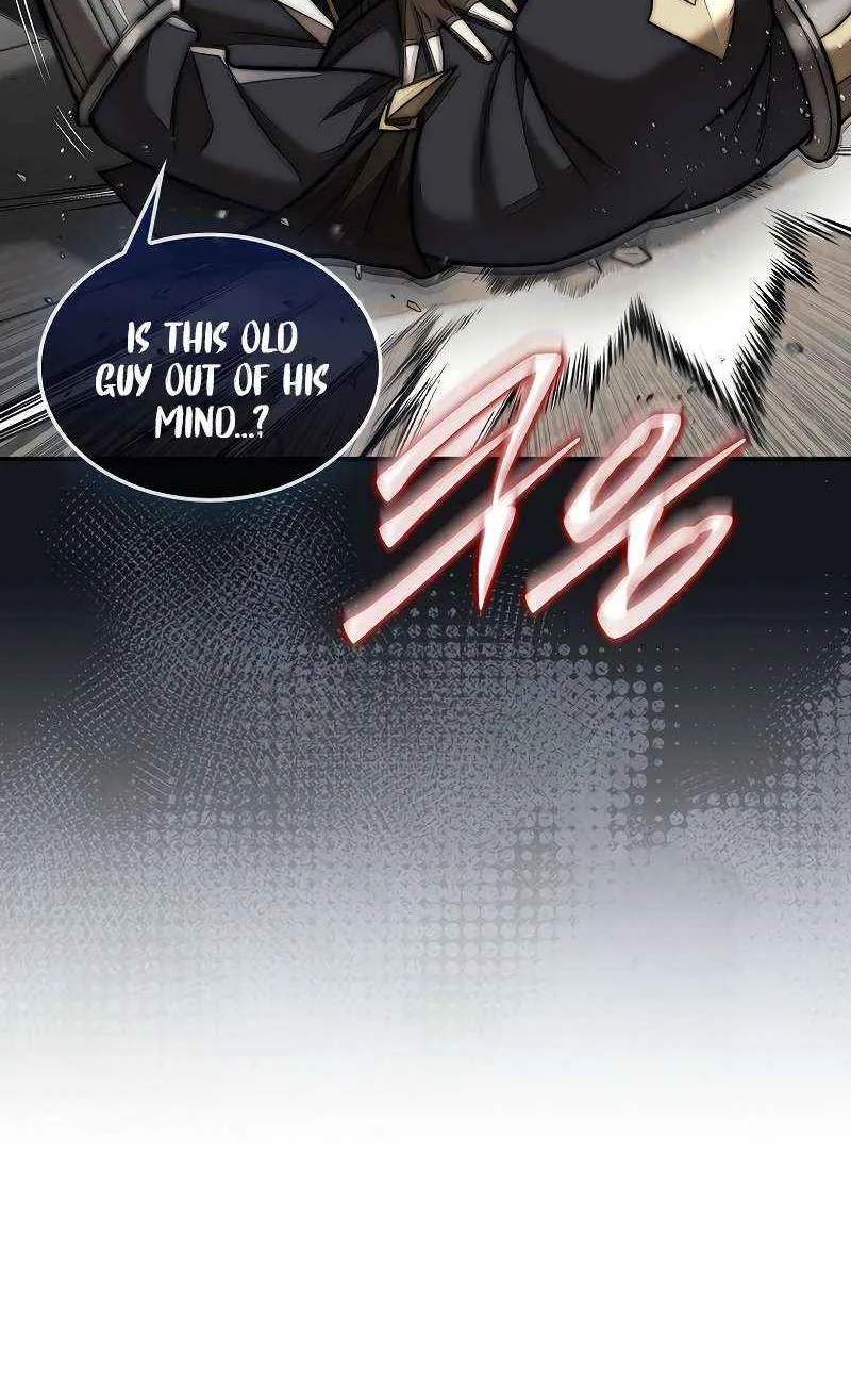 The 31st Piece Overturns the Board Chapter 91 page 50 - 