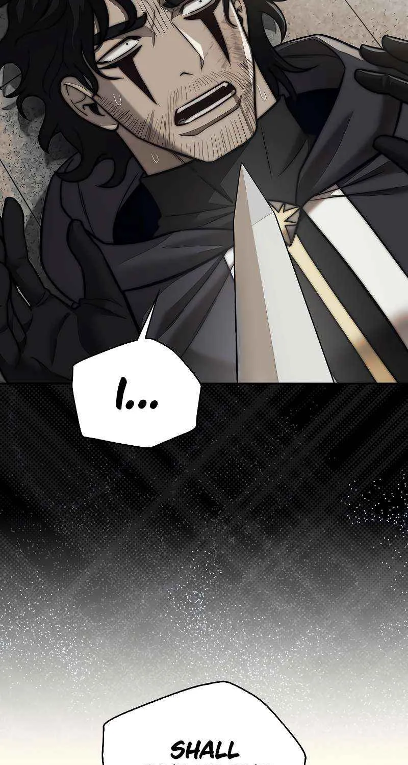 The 31st Piece Overturns the Board Chapter 91 page 53 - 