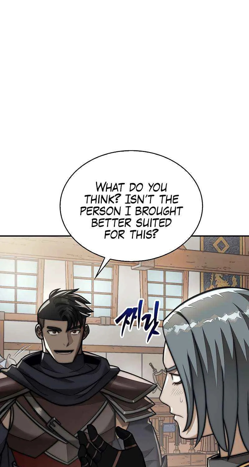 The 31st Piece Overturns the Board Chapter 91 page 55 - 